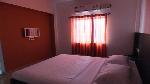 Hotel KV Residency
